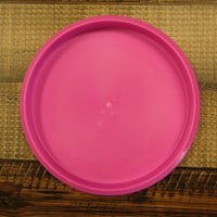 Dynamic Discs Emac Judge Classic Blend Putter Disc Golf Disc 173 Grams Pink