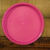 Dynamic Discs Emac Judge Classic Blend Putter Disc Golf Disc 173 Grams Pink
