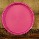 Dynamic Discs Emac Judge Classic Blend Putter Disc Golf Disc 173 Grams Pink