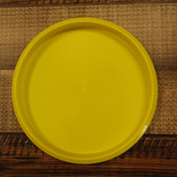 Dynamic Discs Emac Judge Classic Blend Putter Disc Golf Disc 173 Grams Yellow
