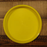 Dynamic Discs Emac Judge Classic Blend Putter Disc Golf Disc 173 Grams Yellow