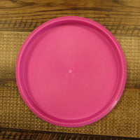 Dynamic Discs Emac Judge Classic Blend Putter Disc Golf Disc 173 Grams Pink