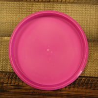 Dynamic Discs Emac Judge Classic Blend Putter Disc Golf Disc 173 Grams Pink