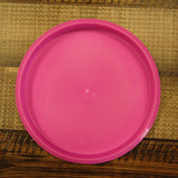 Dynamic Discs Emac Judge Classic Blend Putter Disc Golf Disc 173 Grams Pink