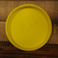 Dynamic Discs Emac Judge Classic Blend Putter Disc Golf Disc 173 Grams Yellow