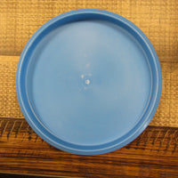 Dynamic Discs Emac Judge Classic Blend Putter Disc Golf Disc 173 Grams Blue