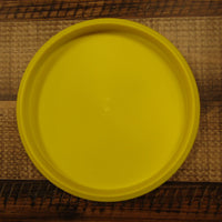 Dynamic Discs Emac Judge Classic Blend Putter Disc Golf Disc 173 Grams Yellow