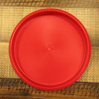 Dynamic Discs Emac Judge Classic Blend Putter Disc Golf Disc 173 Grams Red