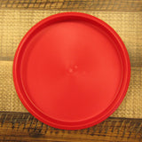 Dynamic Discs Emac Judge Classic Blend Putter Disc Golf Disc 173 Grams Red