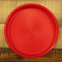 Dynamic Discs Emac Judge Classic Blend Putter Disc Golf Disc 173 Grams Red
