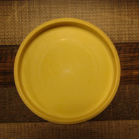 Prodigy PA4 300 Putt & Approach Disc Golf Disc 173 Grams Yellow