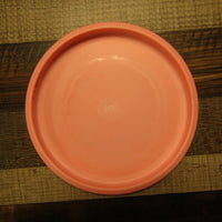Prodigy PA4 300 Putt & Approach Disc Golf Disc 172 Grams Pink
