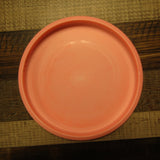 Prodigy PA4 300 Putt & Approach Disc Golf Disc 172 Grams Pink
