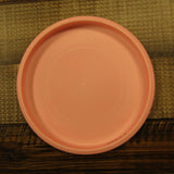 Prodigy PA4 300 Putt & Approach Disc Golf Disc 173 Grams Pink