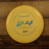 Prodigy PA4 300 Putt & Approach Disc Golf Disc 173 Grams Yellow