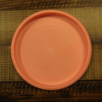 Prodigy PA4 300 Putt & Approach Disc Golf Disc 173 Grams Pink