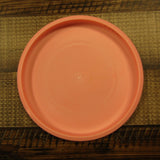 Prodigy PA4 300 Putt & Approach Disc Golf Disc 173 Grams Pink