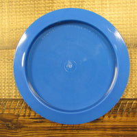 Prodigy D1 400G Distance Driver Disc Golf Disc 174 Grams Blue