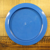Prodigy D1 400G Distance Driver Disc Golf Disc 174 Grams Blue