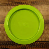 Prodigy D1 400G Distance Driver Disc Golf Disc 172 Grams Green