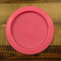 Prodigy D1 400G Distance Driver Disc Golf Disc 171 Grams Pink