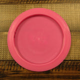 Prodigy D1 400G Distance Driver Disc Golf Disc 171 Grams Pink