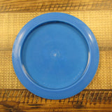 Prodigy D1 400G Distance Driver Disc Golf Disc 172 Grams Blue