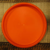 Dynamic Discs Emac Judge Classic Blend Putter Disc Golf Disc 176 Grams Orange