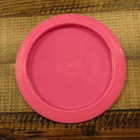 Prodigy D1 400G Distance Driver Disc Golf Disc 172 Grams Pink