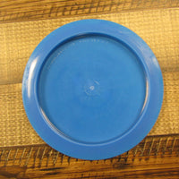Prodigy D1 400G Distance Driver Disc Golf Disc 173 Grams Blue