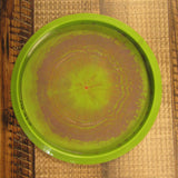 Prodigy A2 500 Spectrum Les White Warrior Approach Disc Golf Disc 173 Grams Green Gray Purple