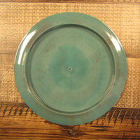 Prodigy D2 Pro 400 Spectrum Les White Pirate Kraken Driver Disc Golf Disc 174 Grams Blue Green Gray