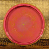 Prodigy A2 500 Spectrum Les White Warrior Approach Disc Golf Disc 174 Grams Pink Orange