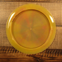 Prodigy D2 Pro 400 Spectrum Les White Pirate Kraken Driver Disc Golf Disc 174 Grams Yellow Tan