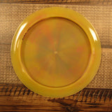 Prodigy D2 Pro 400 Spectrum Les White Pirate Kraken Driver Disc Golf Disc 174 Grams Yellow Tan