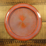 Prodigy D2 Pro 400 Spectrum Les White Pirate Kraken Driver Disc Golf Disc 173 Grams Orange Purple