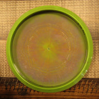 Prodigy A2 500 Spectrum Les White Warrior Approach Disc Golf Disc 173 Grams Green Purple