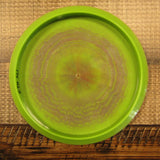 Prodigy A2 500 Spectrum Les White Warrior Approach Disc Golf Disc 174 Grams Green Gray