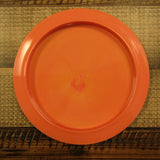 Latitude 64 Rive Royal Grand Distance Driver Disc Golf Disc 173 Grams Orange Red