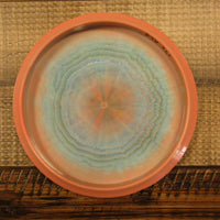 Prodigy A2 500 Spectrum Les White Warrior Approach Disc Golf Disc 172 Grams Pink Tan Blue