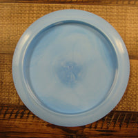 Latitude 64 Rive Royal Grand Distance Driver Disc Golf Disc 175 Grams Blue