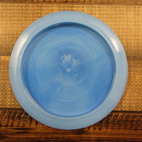 Latitude 64 Rive Royal Grand Distance Driver Disc Golf Disc 174 Grams Blue