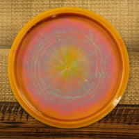 Prodigy A2 500 Spectrum Les White Warrior Approach Disc Golf Disc 174 Grams Orange Yellow Pink