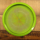 Prodigy A2 500 Spectrum Les White Warrior Approach Disc Golf Disc 174 Grams Green