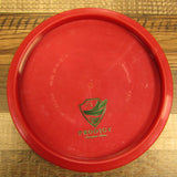 Prodigy A3 500 Casey Hanemayer Signature Series Approach Disc Golf Disc 174 Grams Red