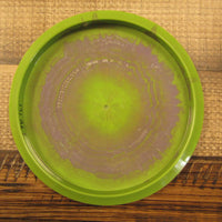 Prodigy A2 500 Spectrum Les White Warrior Approach Disc Golf Disc 171 Grams Green Gray Purple