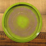 Prodigy A2 500 Spectrum Les White Warrior Approach Disc Golf Disc 171 Grams Green Gray Purple