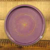 Prodigy A2 500 Spectrum Les White Warrior Approach Disc Golf Disc 174 Grams Purple Green