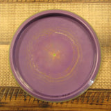 Prodigy A2 500 Spectrum Les White Warrior Approach Disc Golf Disc 174 Grams Purple Green