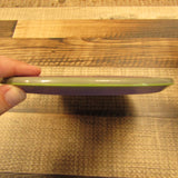 Prodigy A2 500 Spectrum Les White Warrior Approach Disc Golf Disc 174 Grams Purple Green
